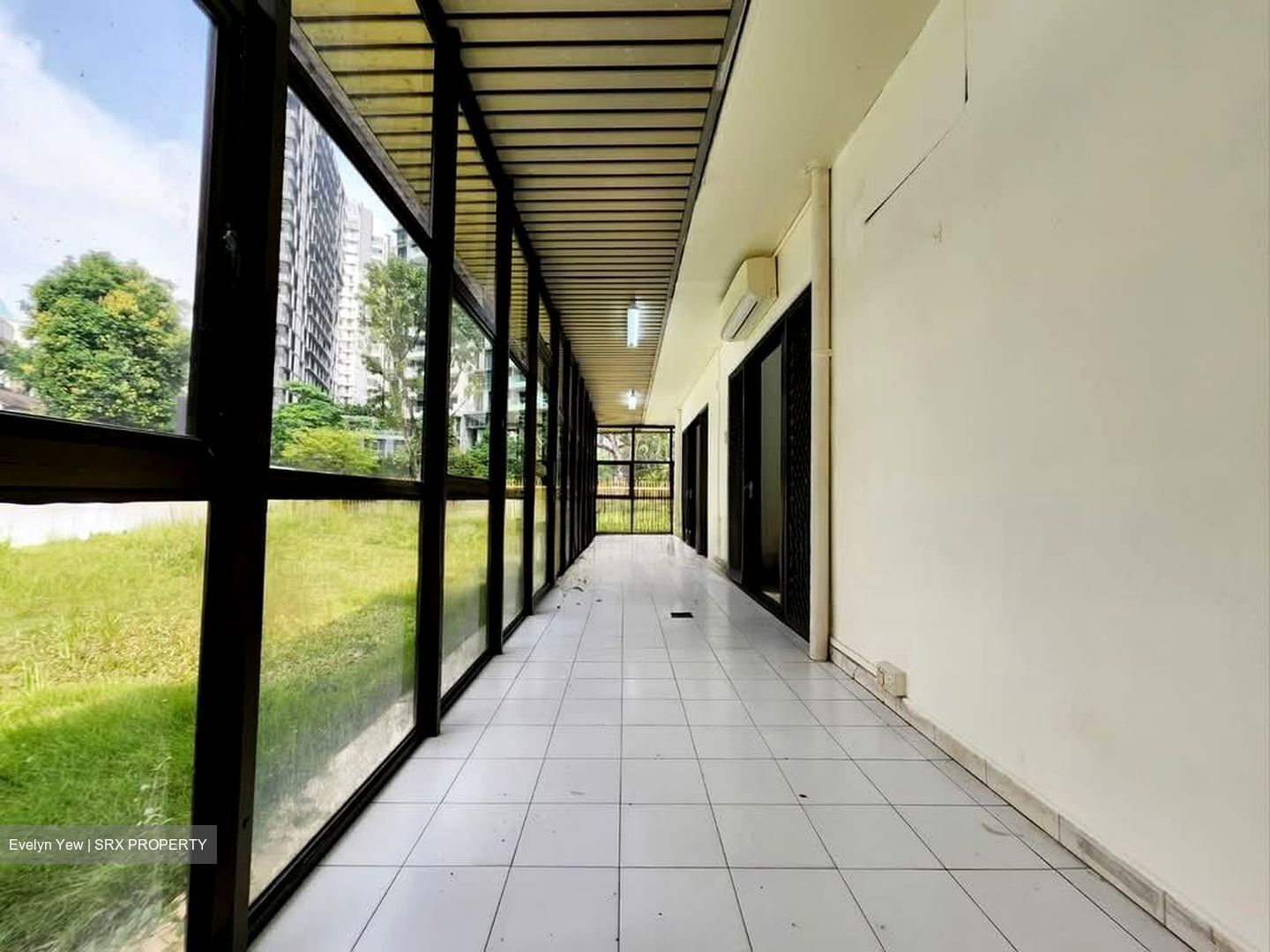 Paterson Hill (D9), Detached #574098731